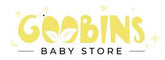 Goobins Baby Store